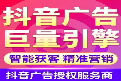 百度竞价推广代运营助力企业多元化营销案例